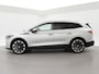 Skoda Enyaq iV 80 204 PK + 21 INCH | AFN. TREKHAAK | STUUR/STOELVERW. | ADAPTIVE CRUISE | STANDKACHEL
