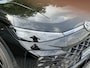 Volkswagen T-Roc 1.5 eTsi R-Line Trekhaak | Pano | 20"