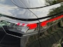 Volkswagen T-Roc 1.5 eTsi R-Line Trekhaak | Pano | 20"