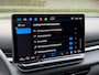 Volkswagen T-Roc 1.5 eTsi R-Line Trekhaak | Pano | 20"