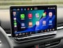 Volkswagen T-Roc 1.5 eTsi R-Line Trekhaak | Pano | 20"