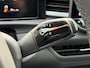 Volkswagen T-Roc 1.5 eTsi R-Line Trekhaak | Pano | 20"