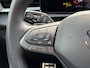 Volkswagen T-Roc 1.5 eTsi R-Line Trekhaak | Pano | 20"