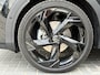 Volkswagen T-Roc 1.5 eTsi R-Line Trekhaak | Pano | 20"