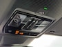 Volkswagen T-Roc 1.5 eTsi R-Line Trekhaak | Pano | 20"