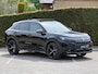 Volkswagen T-Roc 1.5 eTsi R-Line Trekhaak | Pano | 20"