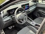 Volkswagen T-Roc 1.5 eTsi R-Line Trekhaak | Pano | 20"