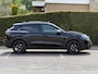 Volkswagen T-Roc 1.5 eTsi R-Line Trekhaak | Pano | 20"