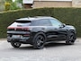 Volkswagen T-Roc 1.5 eTsi R-Line Trekhaak | Pano | 20"