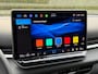Volkswagen T-Roc 1.5 eTsi R-Line Trekhaak | Pano | 20"