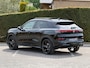 Volkswagen T-Roc 1.5 eTsi R-Line Trekhaak | Pano | 20"