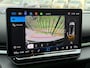 Volkswagen T-Roc 1.5 eTsi R-Line Trekhaak | Pano | 20"