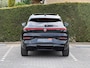 Volkswagen T-Roc 1.5 eTsi R-Line Trekhaak | Pano | 20"