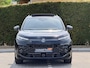 Volkswagen T-Roc 1.5 eTsi R-Line Trekhaak | Pano | 20"