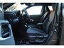 Toyota Yaris Cross 1.5 Hybrid Dynamic | Camera | Carplay |