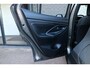 Toyota Yaris Cross 1.5 Hybrid Dynamic | Camera | Carplay |