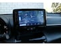 Toyota Yaris Cross 1.5 Hybrid Dynamic | Camera | Carplay |