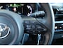 Toyota Yaris Cross 1.5 Hybrid Dynamic | Camera | Carplay |