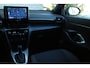 Toyota Yaris Cross 1.5 Hybrid Dynamic | Camera | Carplay |