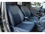 Toyota Yaris Cross 1.5 Hybrid Dynamic | Camera | Carplay |