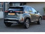 Toyota Yaris Cross 1.5 Hybrid Dynamic | Camera | Carplay |