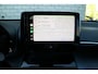 Toyota Yaris Cross 1.5 Hybrid Dynamic | Camera | Carplay |