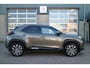 Toyota Yaris Cross 1.5 Hybrid Dynamic | Camera | Carplay |