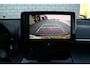 Toyota Yaris Cross 1.5 Hybrid Dynamic | Camera | Carplay |