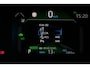Toyota Yaris Cross 1.5 Hybrid Dynamic | Camera | Carplay |