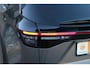 Toyota Yaris Cross 1.5 Hybrid Dynamic | Camera | Carplay |