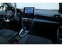 Toyota Yaris Cross 1.5 Hybrid Dynamic | Camera | Carplay |
