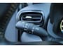 Toyota Yaris Cross 1.5 Hybrid Dynamic | Camera | Carplay |