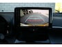 Toyota Yaris Cross 1.5 Hybrid Dynamic | Camera | Carplay |