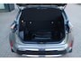 Toyota Yaris Cross 1.5 Hybrid Dynamic | Camera | Carplay |