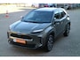 Toyota Yaris Cross 1.5 Hybrid Dynamic | Camera | Carplay |