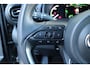 Toyota Yaris Cross 1.5 Hybrid Dynamic | Camera | Carplay |