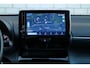 Toyota Yaris Cross 1.5 Hybrid Dynamic | Camera | Carplay |