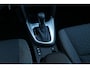 Toyota Yaris Cross 1.5 Hybrid Dynamic | Camera | Carplay |