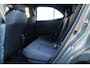 Toyota Yaris Cross 1.5 Hybrid Dynamic | Camera | Carplay |