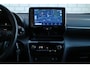 Toyota Yaris Cross 1.5 Hybrid Dynamic | Camera | Carplay |