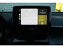 Toyota Yaris Cross 1.5 Hybrid Dynamic | Camera | Carplay |