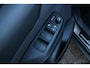 Toyota Yaris Cross 1.5 Hybrid Dynamic | Camera | Carplay |
