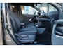 Toyota Yaris Cross 1.5 Hybrid Dynamic | Camera | Carplay |