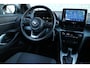 Toyota Yaris Cross 1.5 Hybrid Dynamic | Camera | Carplay |