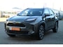 Toyota Yaris Cross 1.5 Hybrid Dynamic | Camera | Carplay |