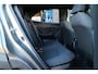 Toyota Yaris Cross 1.5 Hybrid Dynamic | Camera | Carplay |