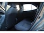 Toyota Yaris Cross 1.5 Hybrid Dynamic | Camera | Carplay |