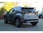 Toyota Yaris Cross 1.5 Hybrid Dynamic | Camera | Carplay |