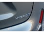 Toyota Yaris Cross 1.5 Hybrid Dynamic | Camera | Carplay |