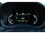 Toyota Yaris Cross 1.5 Hybrid Dynamic | Camera | Carplay |